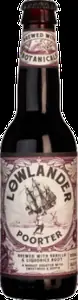 Lowlander Poorter